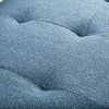 Rocket Loveseat